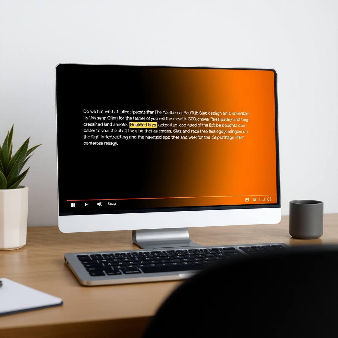 Tối Ưu SEO YouTube: Đúng Cách, Đúng Thời, View Tự Tăng – Cách Làm Youtube View Ngoại