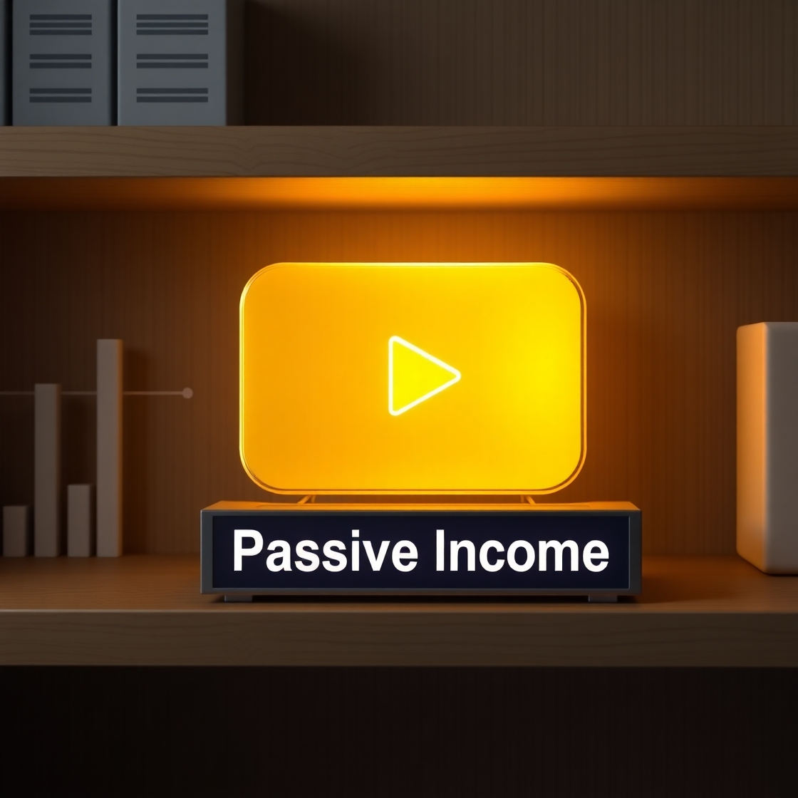 Làm YouTube Bao Lâu Thì Có Lợi Nhuận? – Cách Làm Youtube View Ngoại