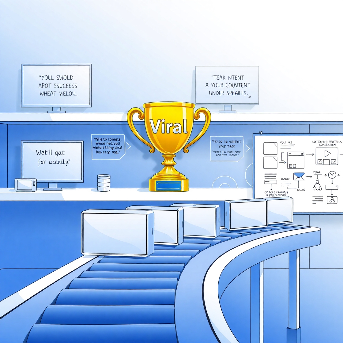 cách làm youtube view ngoại