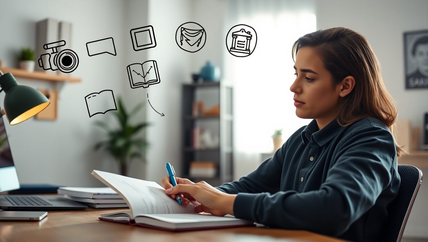 Bí Quyết Xây Kênh YouTube Thu Hút Hàng Nghìn Người Xem