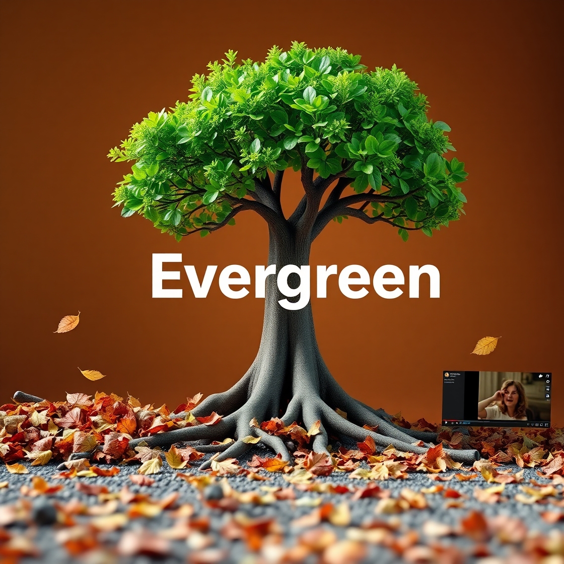 Tư Duy Kiếm Tiền Từ YouTube Kiểu Pro: Khác Biệt Ngay Từ Bước Đầu – Cách Làm Youtube View Ngoại