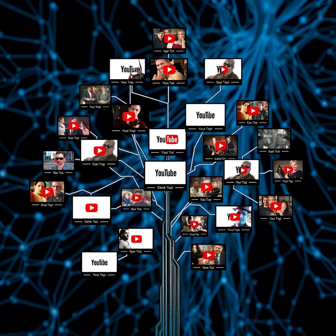 Video Mới Được Đề Xuất Sau Bao Lâu? 3 Giai Đoạn Phân Phối Cần Biết! – Cách Làm Youtube View Ngoại