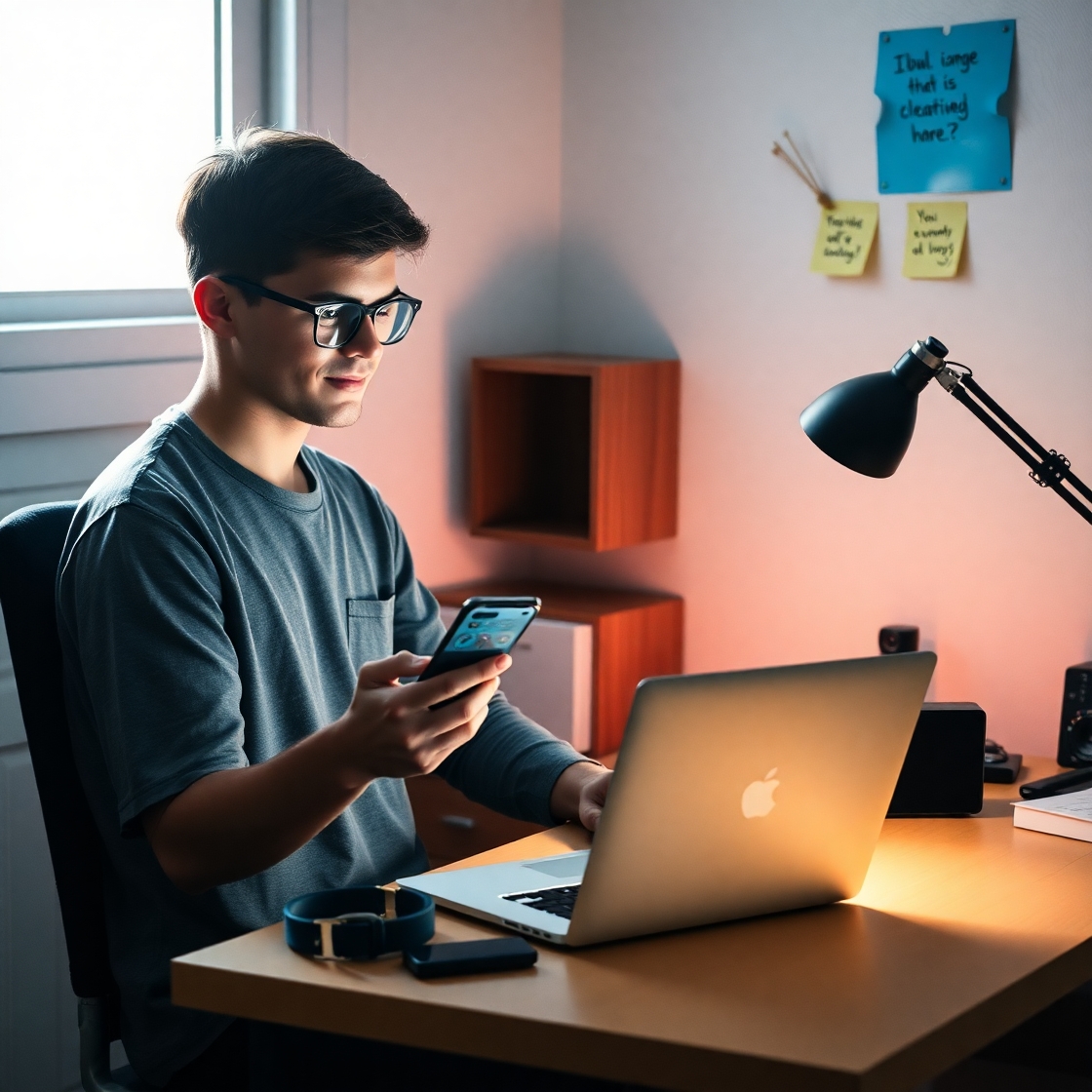 Làm YouTube khi không có tiền liệu có khả thi? –  Cách làm youtube view ngoại