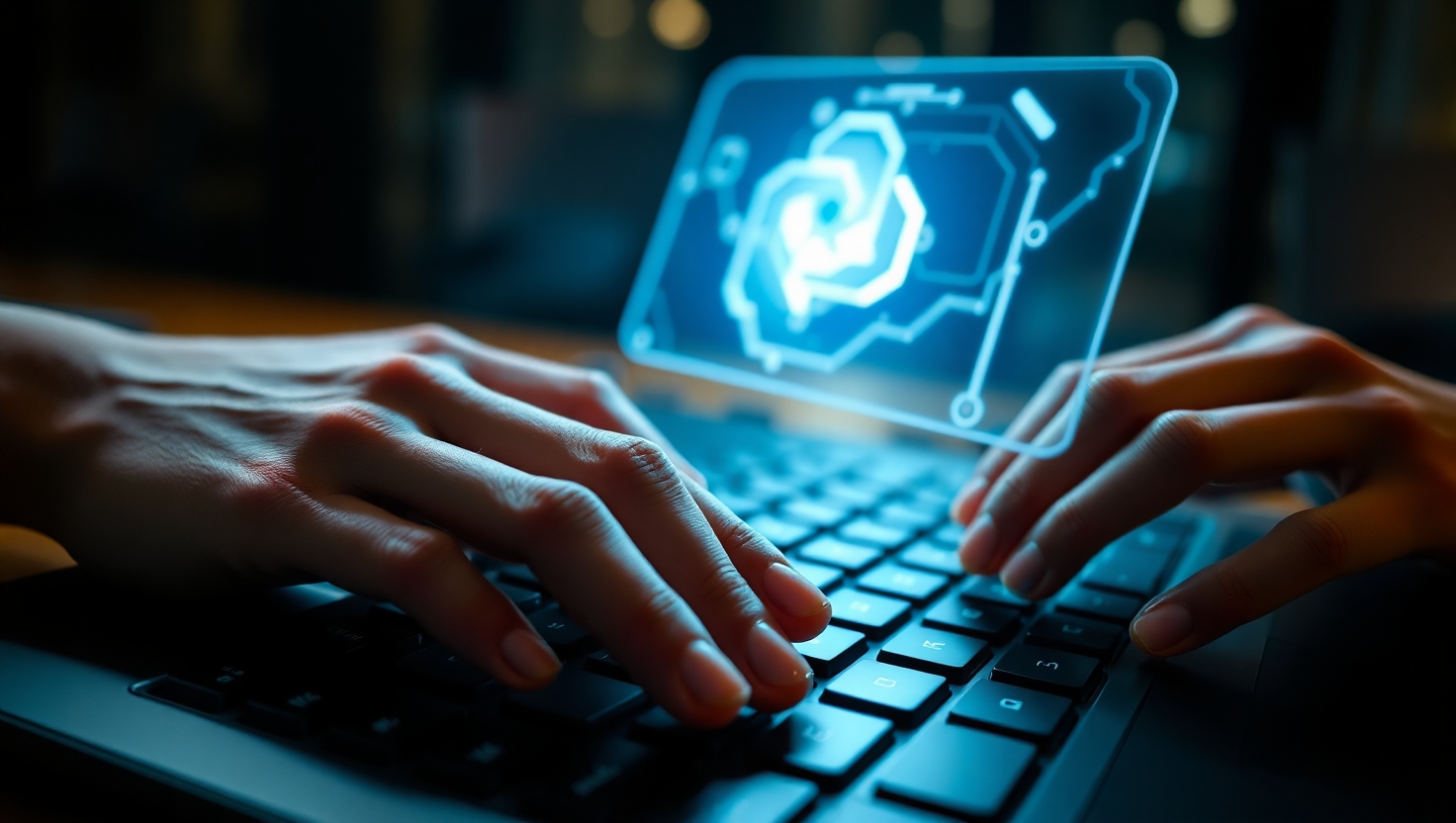 Cách Lấy Lại Kênh YouTube Bị Xóa Mà Không Mất Dữ Liệu – Hướng Dẫn Mới Nhất 2025 1 lấy lại kênh youtube bị xoá