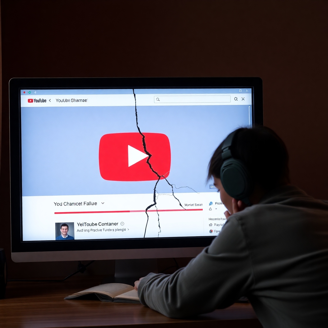 Nhân Kênh Đúng Cách Khi Kênh Đã Phát Triển – Cách Làm Youtube View Ngoại