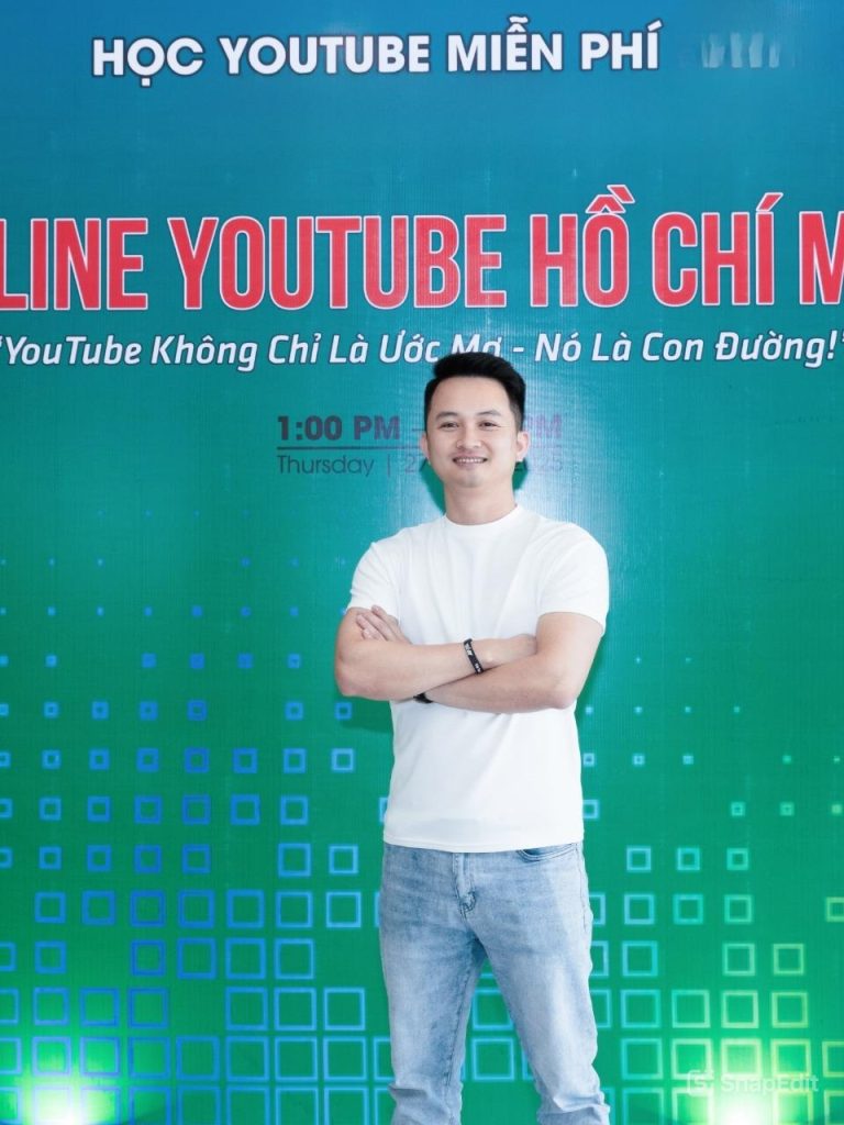 snapedit 1754270299024