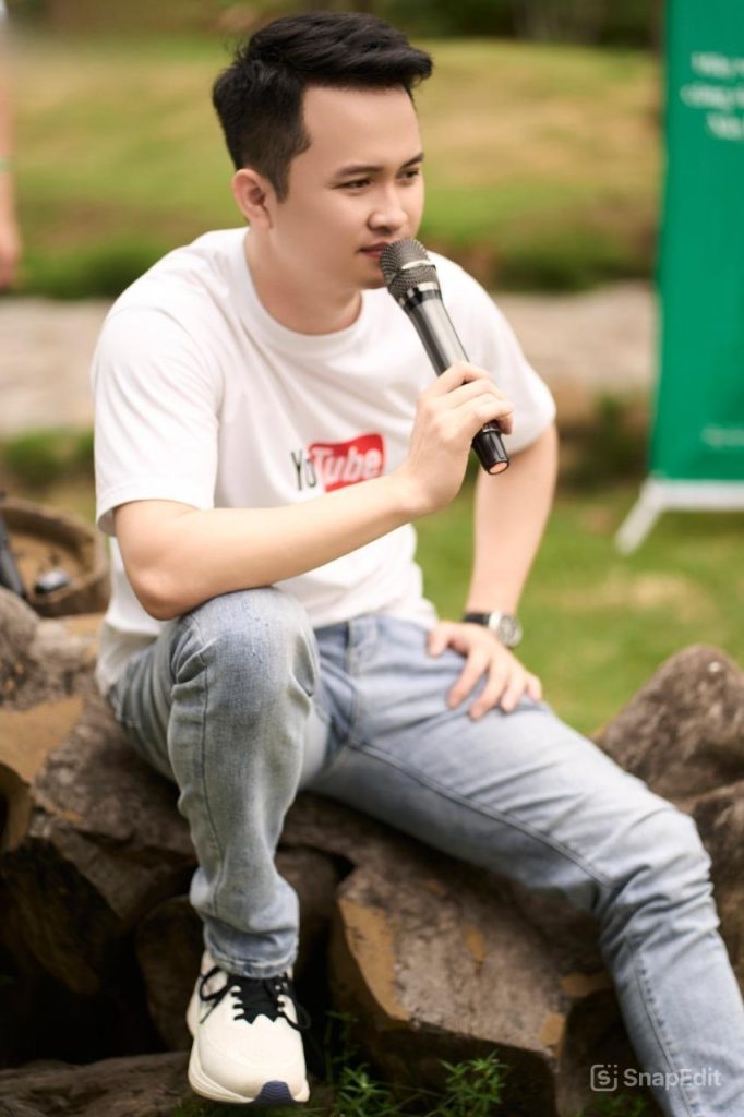 Tạo hiệu ứng giật tít trong đoạn mở đầu video để tăng CTR - Cách làm youtube view ngoại 7 snapedit 1754712978930