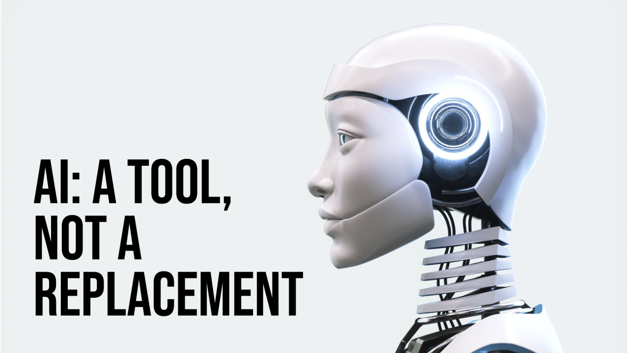 Bí Mật Dùng AI Dịch Video Trung Quốc Sang Tiếng Việt & Tự Động Lồng Tiếng Trong 5 Phút 11 Bí Mật Dùng AI Dịch Video Trung Quốc Sang Tiếng Việt & Tự Động Lồng Tiếng Trong 5 Phút