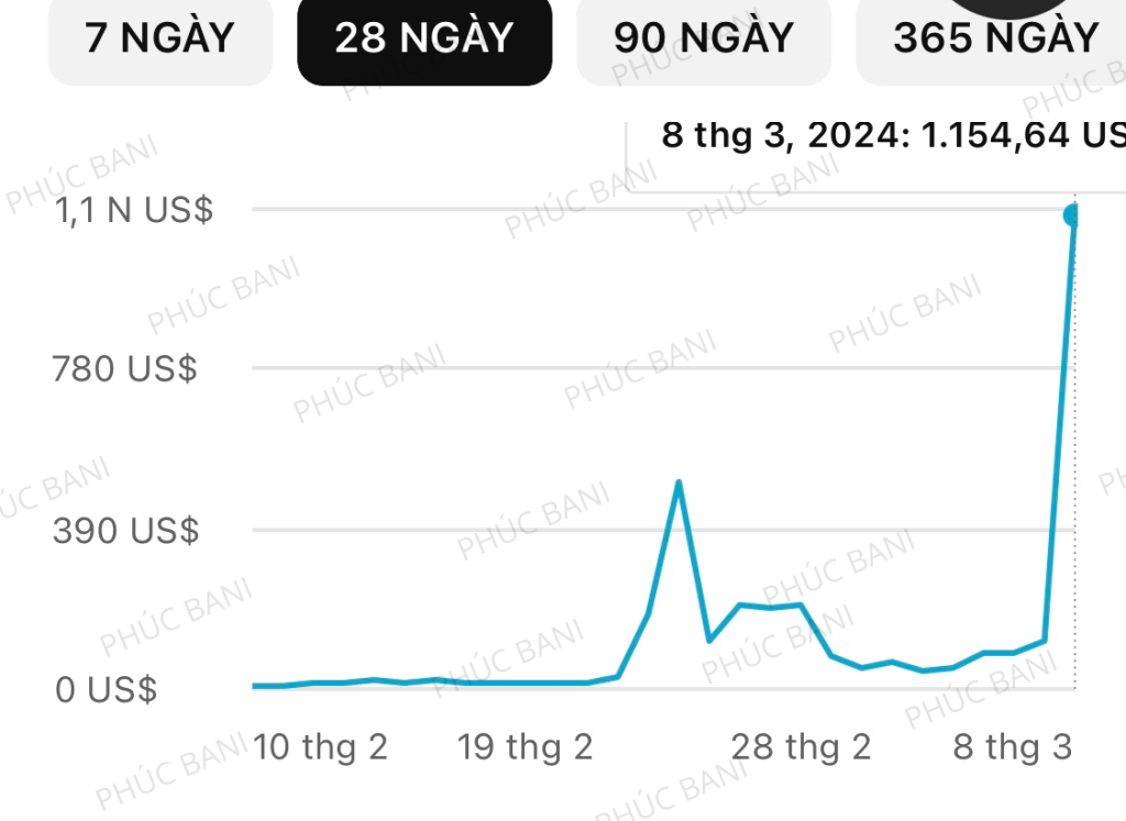 Thiet ke chua co ten 11 5