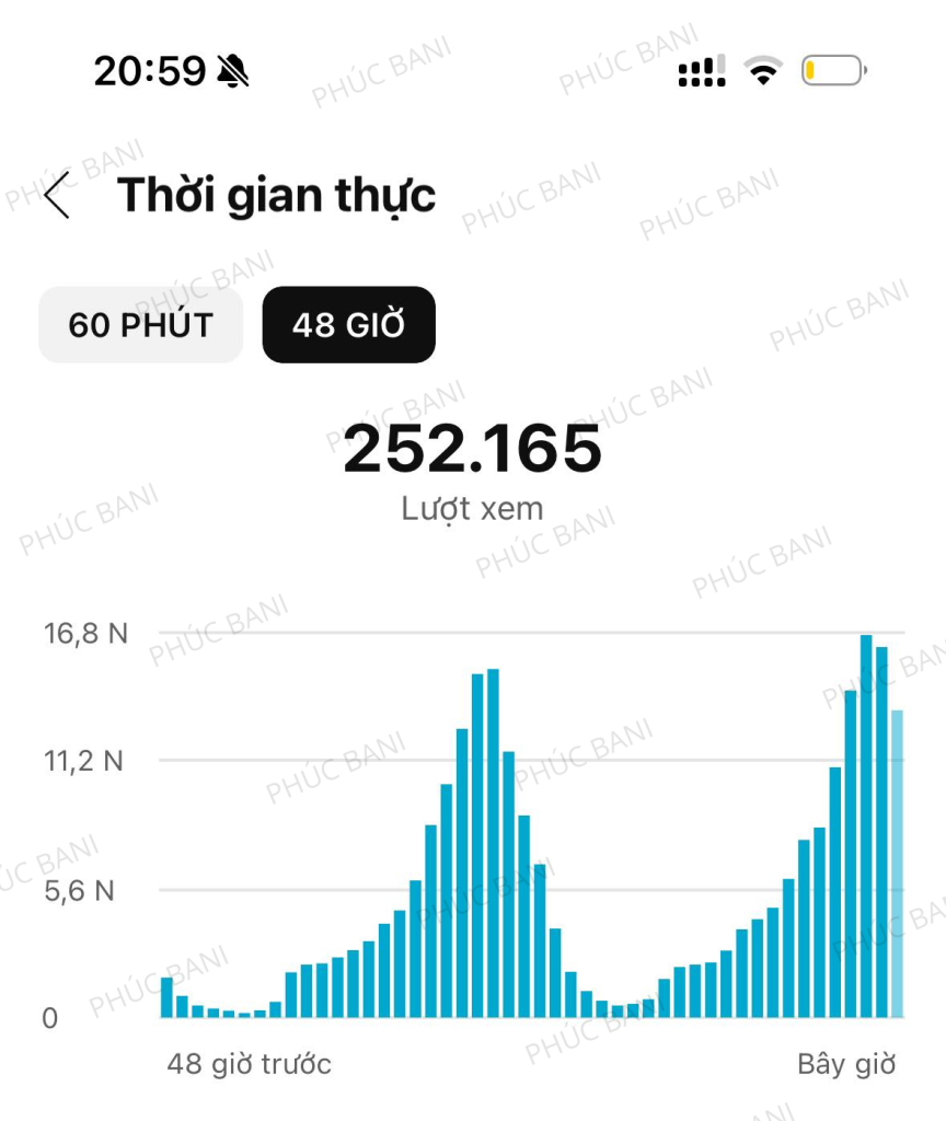 Thiet ke chua co ten 38 1