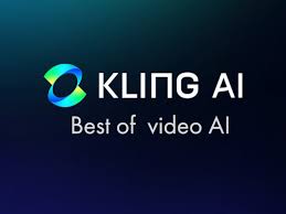 Kling AI là gì? Hướng dẫn tạo video chỉ với 1 ứng dụng Kling AI 3 image 10