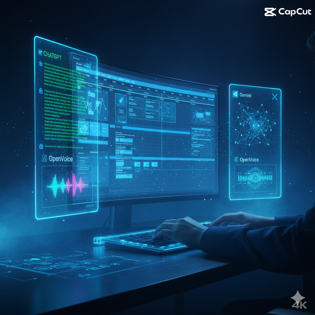 Cách tạo kênh YouTube view ngoại kiếm 300–500$/tháng cho người mới bắt đầu-cách làm youtube view ngoại