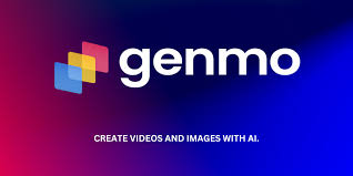 Genmo AI là gì? Hướng dẫn tạo ra 1 video chỉ từ ứng dụng Genmo 3 image 11