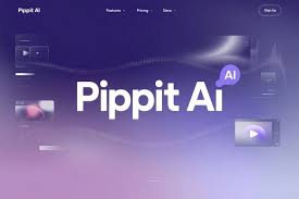 Pippit AI là gì? Hướng dẫn tạo video chỉ từ 1 ứng dụng Pippit 3 image 12