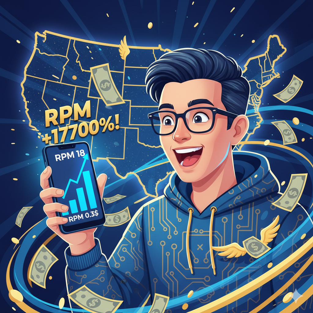 Suno AI là gì? cách sử dụng SUno để tạo ra 1 bản nhạc