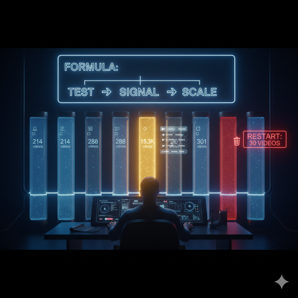 Google AI Studio là gì? Hướng dẫn tạo 1 ảnh từ Google AI studio