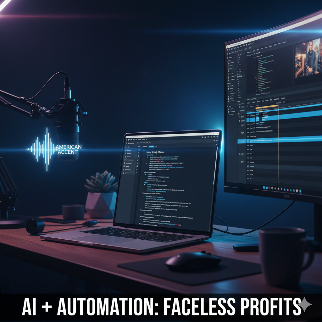 Kling AI là gì? Hướng dẫn tạo video chỉ với 1 ứng dụng Kling AI 1 Kling AI