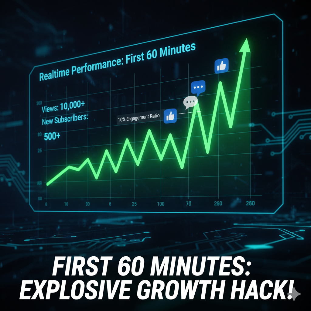 HeyGen là gì? Hướng dẫn tạo video HeyGen chỉ bằng 1 bức ảnh 11 HeyGen là gì? Hướng dẫn tạo video HeyGen chỉ bằng 1 bức ảnh