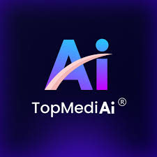 TopMedia AI là gì? Hướng dẫn tạo 1 video chỉ từ ứng dụng TopMedia 3 image 17