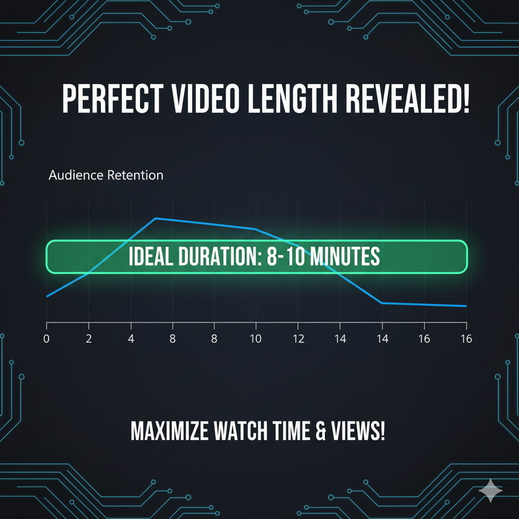 Dreamina AI là gì? Hướng dẫn sử dụng Dreamina để tạo ra 1 video điện ảnh