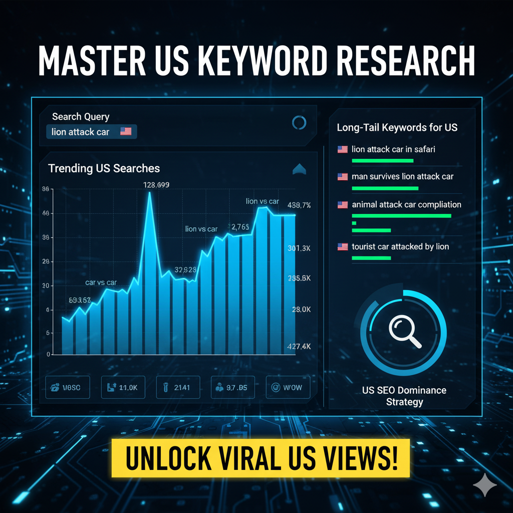 LarVoice.com là gì? Hướng dẫn nhân bản giọng nói chỉ bằng 1 ứng dụng LarVoice
