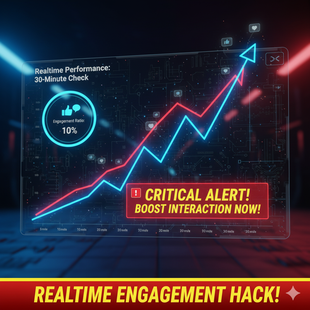 Pollo AI là gì? Hướng dẫn tạo 1 video chỉ từ ứng dụng Pollo