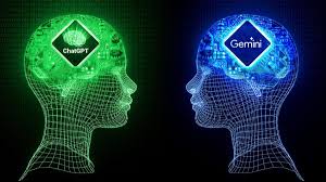 5 tính năng của Google Gemini. Tại sao chúng ta nên sử dụng Gemini? 9 5 tính năng của Google Gemini. Tại sao chúng ta nên sử dụng Gemini?