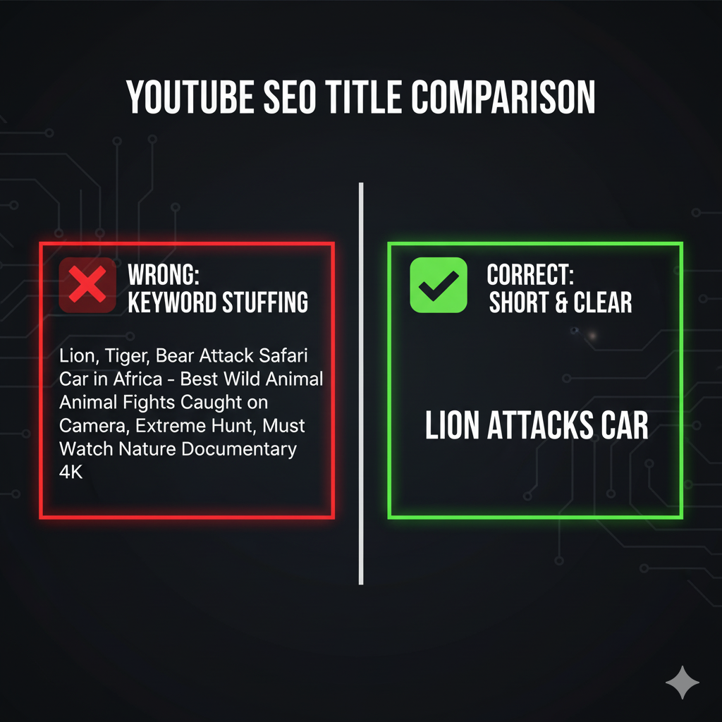 kiếm tiền youtube view ngoại