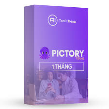 Pictory có kiếm tiền được không? 1 cách kết hợp Pictory + Chat GPT để scale content 3 Pictory có kiếm tiền được không? 1 cách kết hợp Pictory + Chat GPT để scale content