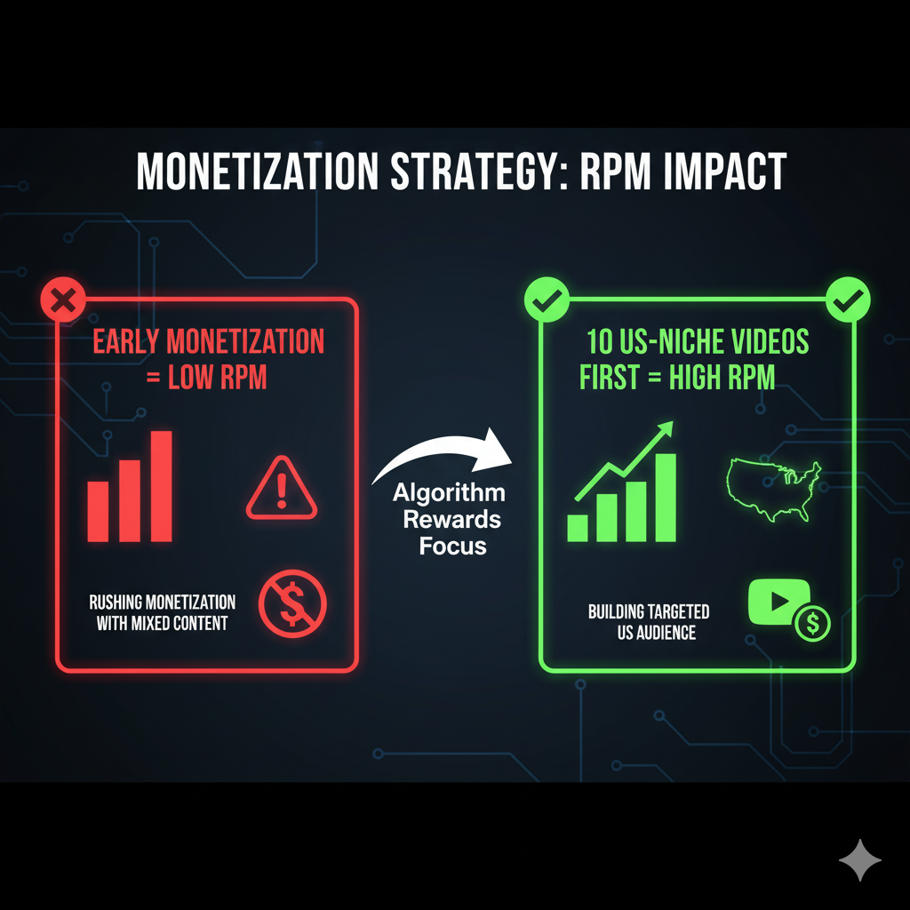 Whisk là gì? Hướng dẫn cách tạo ảnh bằng Whisk