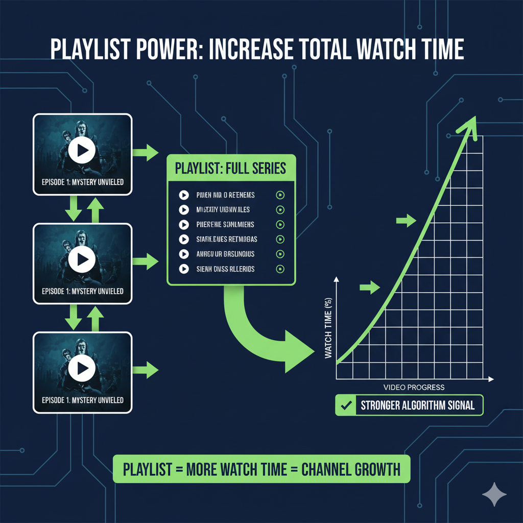 Topview AI là gì? hướng dẫn tạo ra 1 video chỉ từ ứng dụng Topview