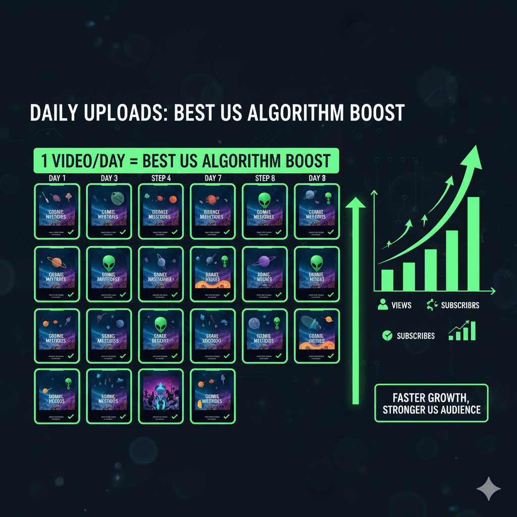 GeminiGenAI là gì? Hướng dẫn cách tạo ra 1 video từ ứng dụng GeminiGen 10 GeminiGenAI là gì? Hướng dẫn cách tạo ra 1 video từ ứng dụng GeminiGen