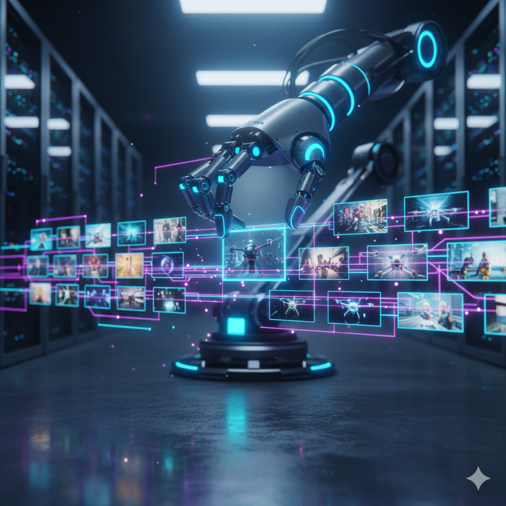 Google Gemini là gì ? Cách dùng, lợi ích, so sánh với Copilot 5 Google Gemini là gì ? Cách dùng, lợi ích, so sánh với Copilot