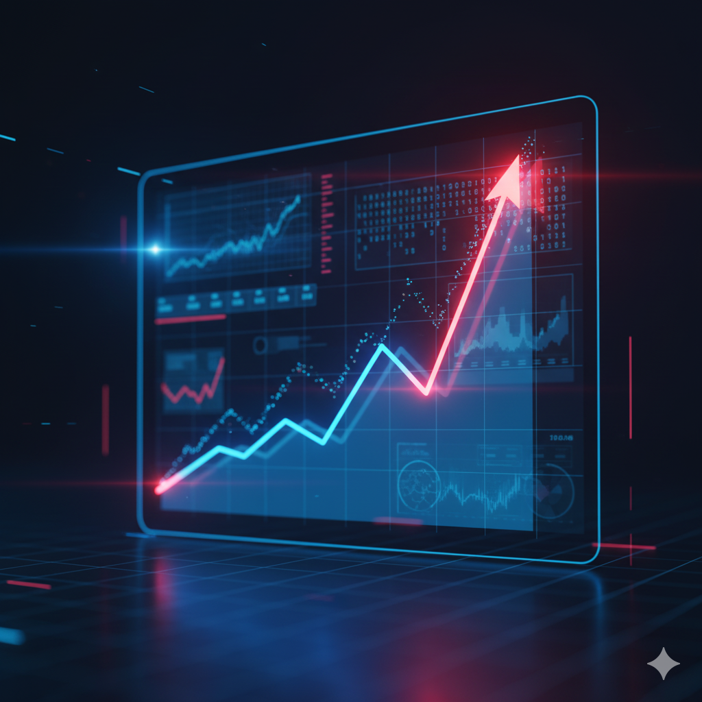 Leonardo AI là gì? cách hướng dẫn tạo 1 video từ leonardo 1 Leonardo AI