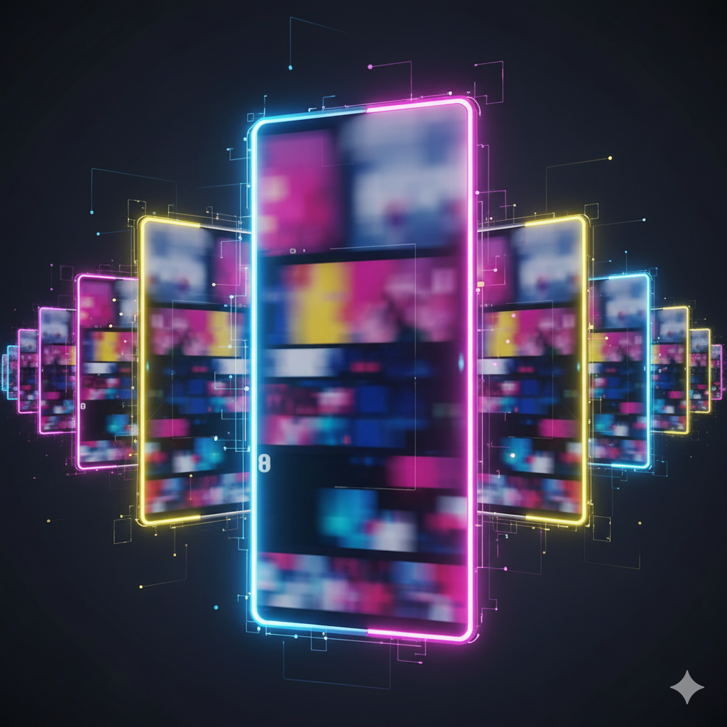 Sora AI là gì ? cách sử dụng Sora AI chi tiết để bạn có thể tạo 1 video