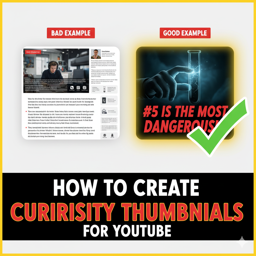 Người mới bắt đầu kiếm tiền YouTube view ngoại cần chuẩn bị gì? 8 image 26