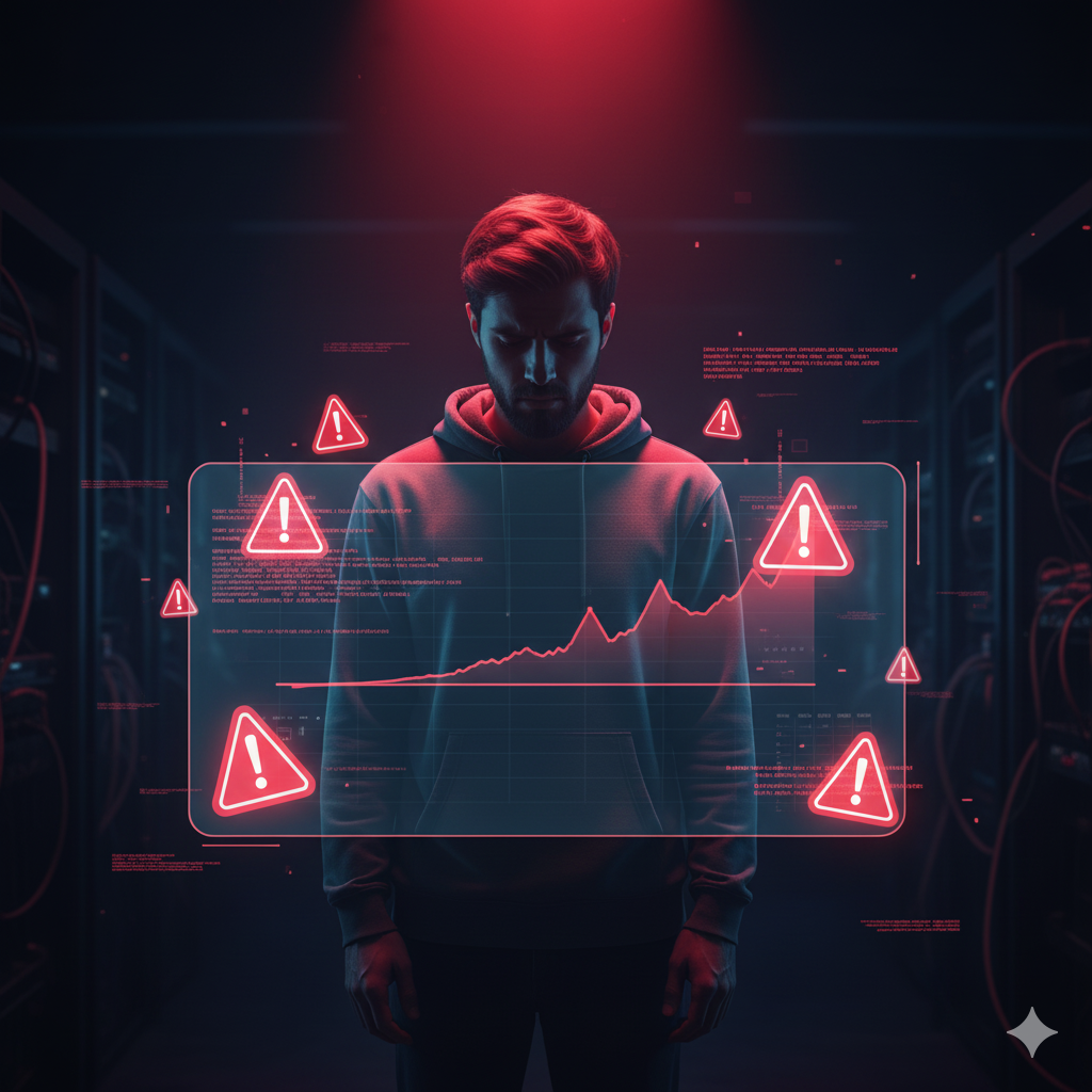 Animate AI là gì? cách làm 1 video từ Animate AI