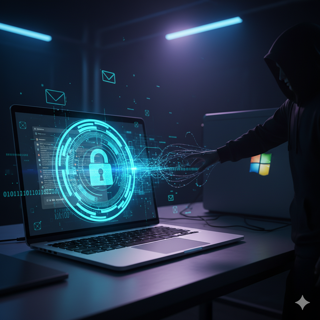 Piclumen AI là gì? hướng dẫn sử dụng Piclumen để tạo ra 1 video 1 Piclumen AI