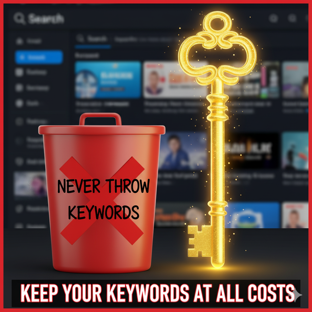 Người mới bắt đầu kiếm tiền YouTube view ngoại cần chuẩn bị gì? 12 image 30