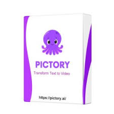 Pictory Review 2025: 7Lý Do Khiến Công Cụ AI Này Trở Thành Lựa Chọn Hàng Đầu Để Tạo Video 3 image 31