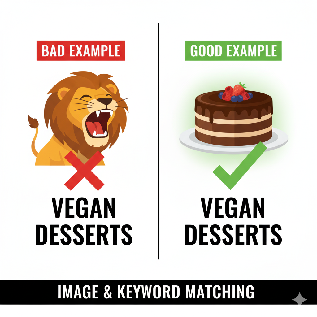 Người mới bắt đầu kiếm tiền YouTube view ngoại cần chuẩn bị gì? 13 image 31