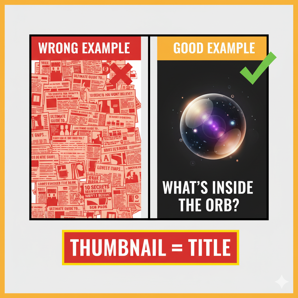 Người mới bắt đầu kiếm tiền YouTube view ngoại cần chuẩn bị gì? 14 image 32