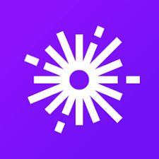 Piclumen AI là gì? hướng dẫn sử dụng Piclumen để tạo ra 1 video 3 image 326