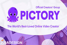 Pictory Pricing 2025 – Bảng giá chi tiết các gói (cập nhật mới nhất)