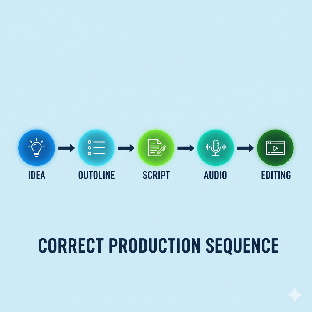 Người mới bắt đầu kiếm tiền YouTube view ngoại cần chuẩn bị gì? 19 image 37