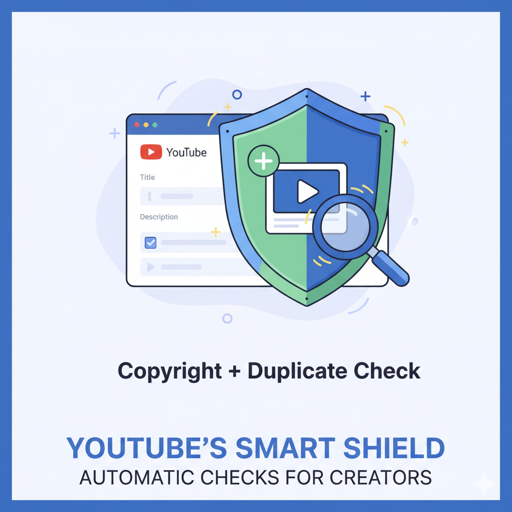 Người mới bắt đầu kiếm tiền YouTube view ngoại cần chuẩn bị gì? 21 image 39