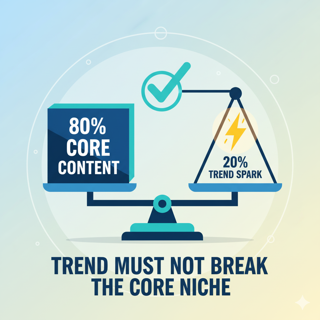 Người mới bắt đầu kiếm tiền YouTube view ngoại cần chuẩn bị gì? 23 image 41