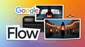 Flow AI từ A–Z: Từ ý tưởng → video hoàn chỉnh chỉ trong 30 phút 6 Flow AI từ A–Z: Từ ý tưởng → video hoàn chỉnh chỉ trong 30 phút