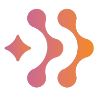 Hướng dẫn A-Z: Cách làm video Review Phim Hoạt Hình kiếm tiền trên YouTube Shorts & TikTok