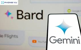 Hướng Dẫn Sử Dụng Gemini AI: Sản Xuất Content Video Nhanh Gấp 5 Lần Cho Người Mới 4 image 46